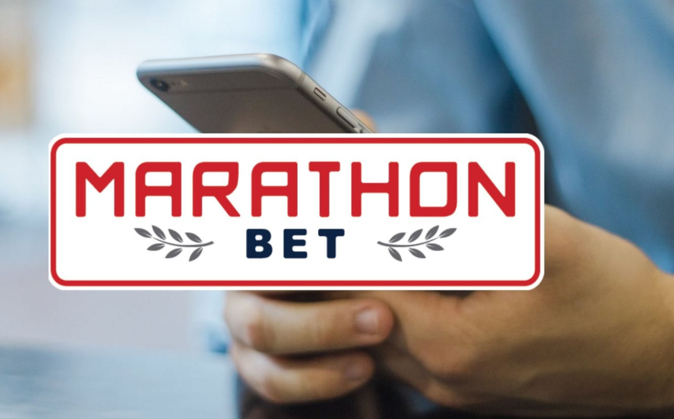 Marathon Bet mobil versiyasi oynasi nima uchun kerak?